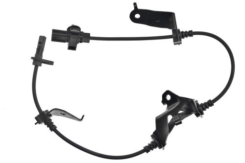 SENZOR ABS FATA, HONDA CROSSTOUR TF1 10- /Stanga/
