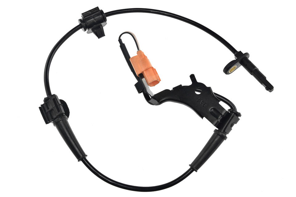 SENZOR ABS FATA, HONDA ELEMENT 03-11 /Dreapta/