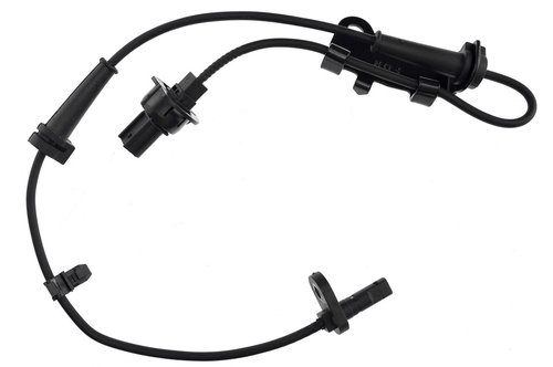 SENZOR ABS FATA, HONDA JAZZ III 08-, CITY GM 08-, CRZ 10-, INSIGHT 10- /Dreapta/