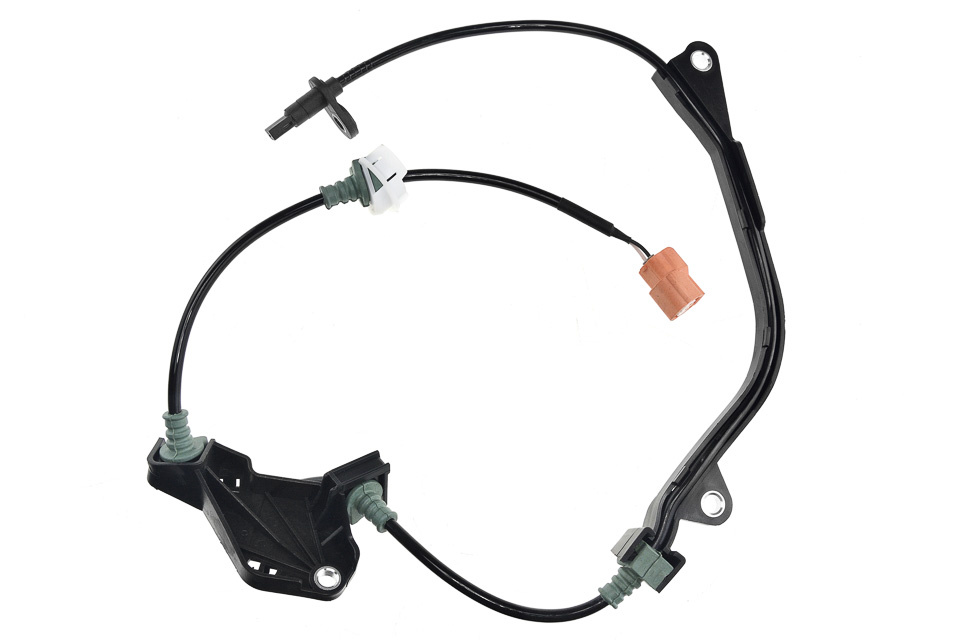 SENZOR ABS FATA, HONDA ODYSSEY 05-08 /Dreapta/