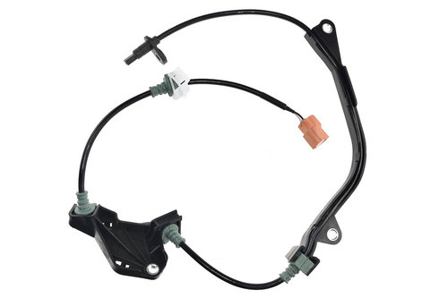 SENZOR ABS FATA, HONDA ODYSSEY 05-08 /Dreapta/