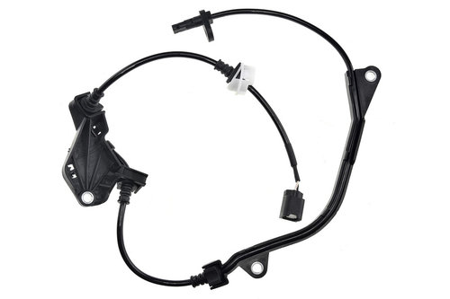 SENZOR ABS FATA, HONDA ODYSSEY 08-12 /Dreapta/