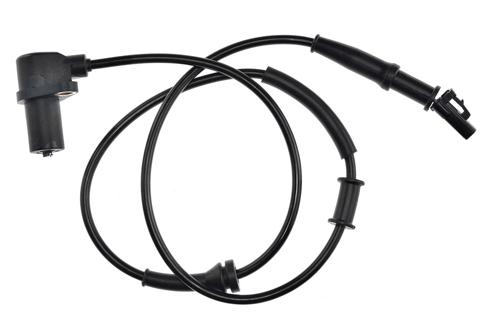 SENZOR ABS FATA, HYUNDAI ACCENT 01-05 /Dreapta/