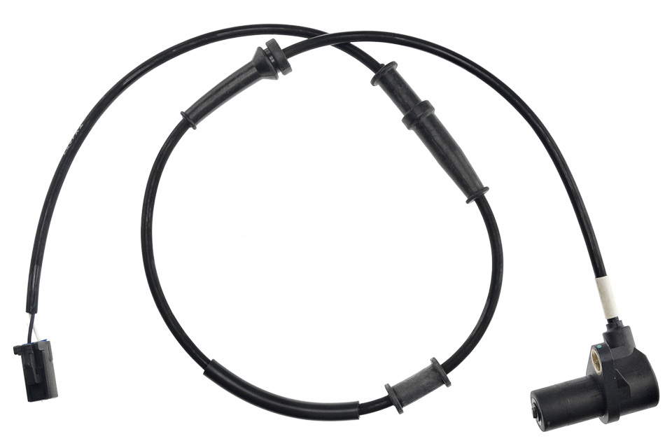 SENZOR ABS FATA, HYUNDAI ACCENT 01-05 /Stanga/