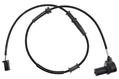 SENZOR ABS FATA, HYUNDAI ACCENT 01-05 /Stanga/