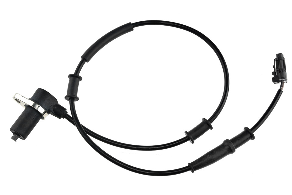 SENZOR ABS FATA, HYUNDAI ACCENT 95-99 L/R