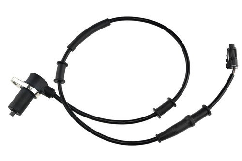 SENZOR ABS FATA, HYUNDAI ACCENT 95-99 L/R