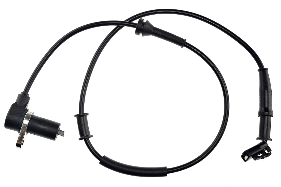 SENZOR ABS FATA, HYUNDAI ACCENT 99-01 L/R