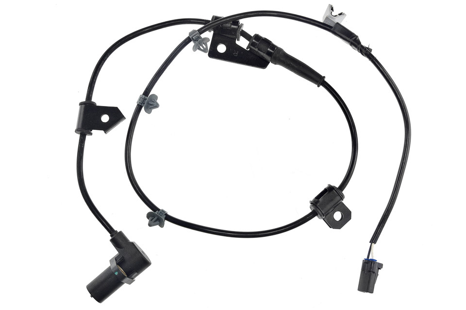 SENZOR ABS FATA, HYUNDAI COUPE 01-04.08, TIBURON 01-04.08 /Dreapta/
