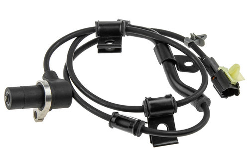SENZOR ABS FATA, HYUNDAI ELANTRA 95-00 /Stanga/