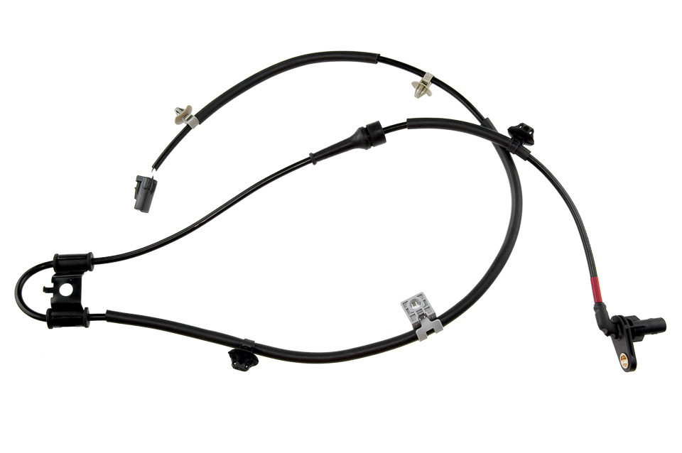 SENZOR ABS FATA, HYUNDAI SANTA FE 2012-,KIA SORENTO 2009- /Dreapta/