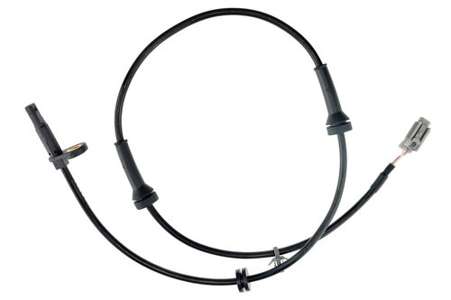SENZOR ABS FATA, INFINITI FX35, FX45 -08 L/R