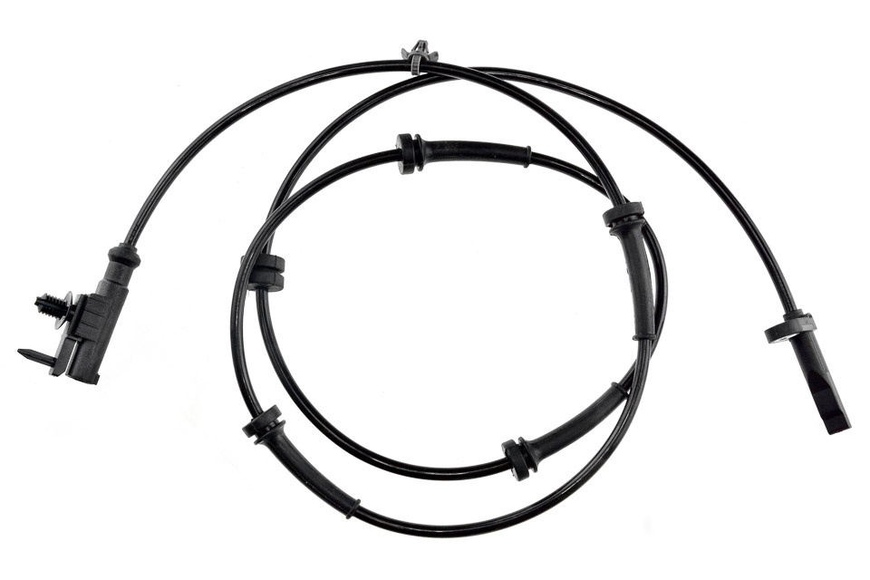 SENZOR ABS FATA, INFINITI M35, M45 05-10 L/R