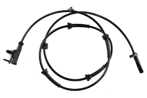 SENZOR ABS FATA, INFINITI M35, M45 05-10 L/R