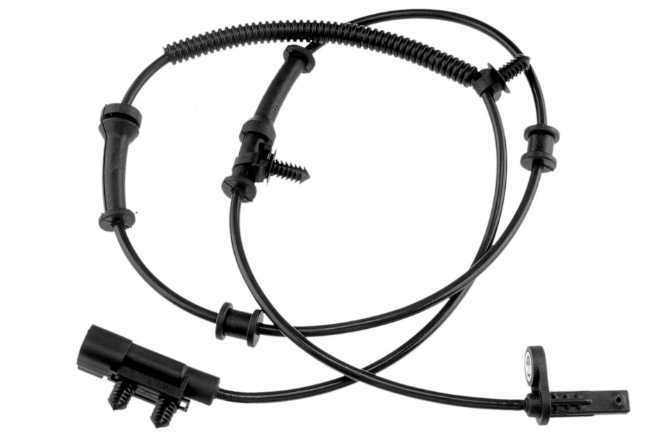 SENZOR ABS FATA, JEEP GRAND CHEROKEE 11-, DODGE DURANGO 11- L/R