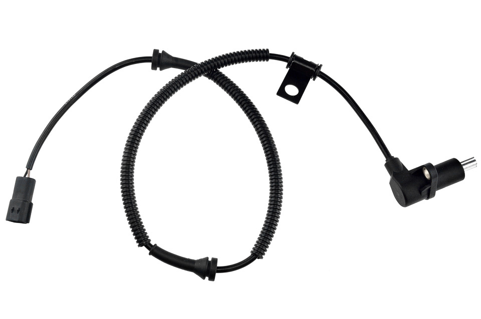 SENZOR ABS FATA, KIA SORENTO 03-07 /Dreapta/