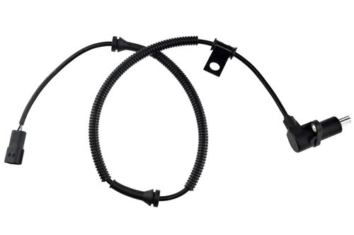 SENZOR ABS FATA, KIA SORENTO 03-07 /Dreapta/