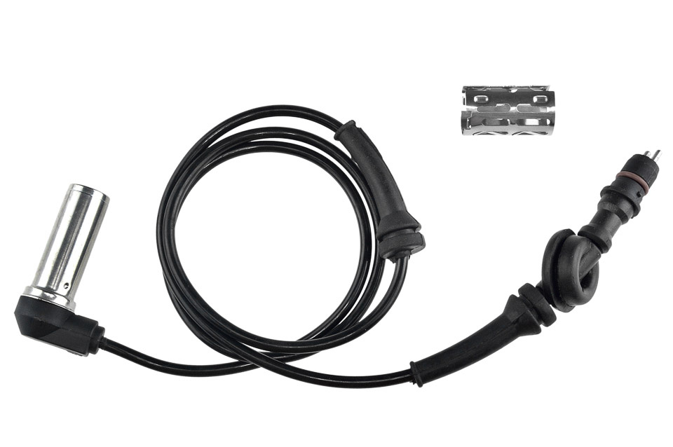 SENZOR ABS FATA, LAND ROVER FREELANDER 00-02 L/R
