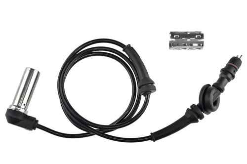 SENZOR ABS FATA, LAND ROVER FREELANDER 00-02 L/R