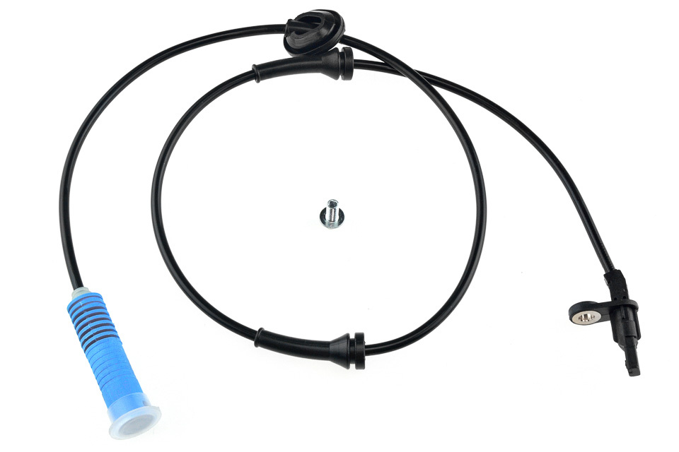 SENZOR ABS FATA, LAND ROVER FREELANDER 02-06 L/R