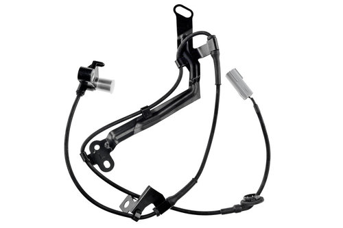 SENZOR ABS FATA, MAZDA 323 BJ 98-, PREMACY CP 99- /Stanga/