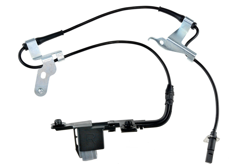SENZOR ABS FATA, MAZDA 6 GH 2007- /Dreapta/