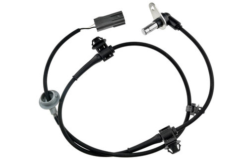 SENZOR ABS FATA, MAZDA CX-7 07-, CX-9 09-11 /Stanga/