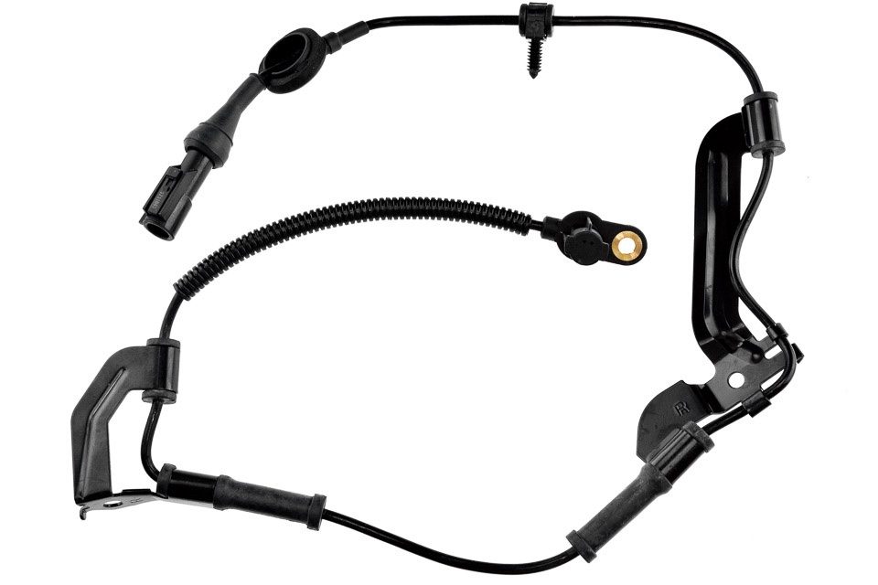 SENZOR ABS FATA, MAZDA TRIBUTE 01-, FORD ESCAPE 01- /Dreapta/