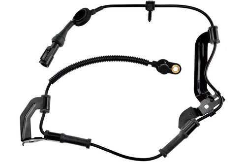 SENZOR ABS FATA, MAZDA TRIBUTE 01-, FORD ESCAPE 01- /Dreapta/