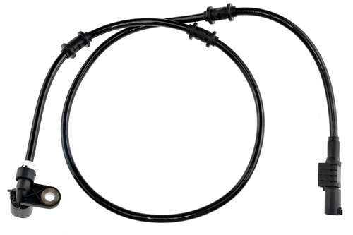 SENZOR ABS FATA, MERCEDES ML 98- /Dreapta/