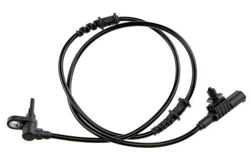 SENZOR ABS FATA, MERCEDES SPRINTER 2006-,VW CRAFTER 2006- L/R