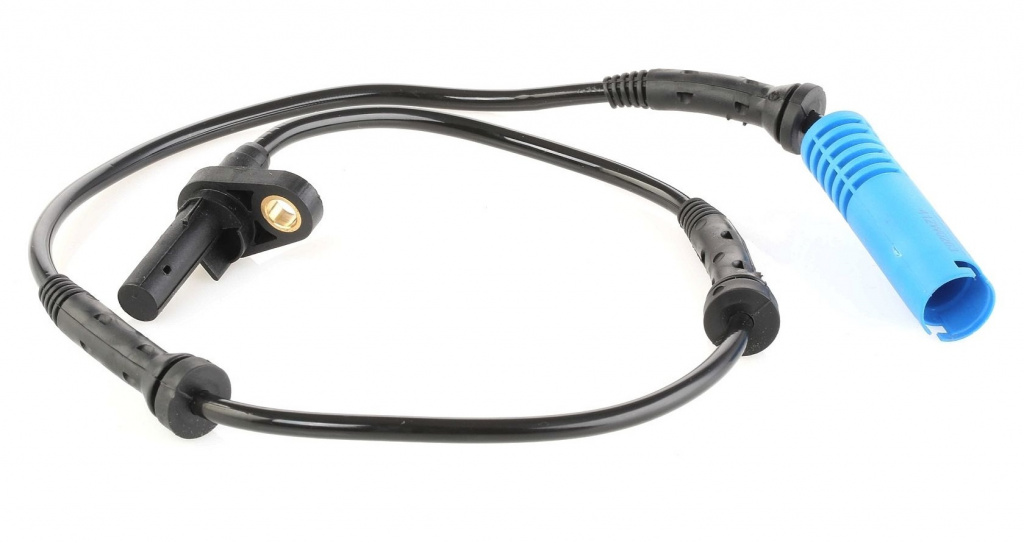 Senzor Abs Fata Metzger Bmw Seria 6 E63 2003-2010 Coupe 0900270