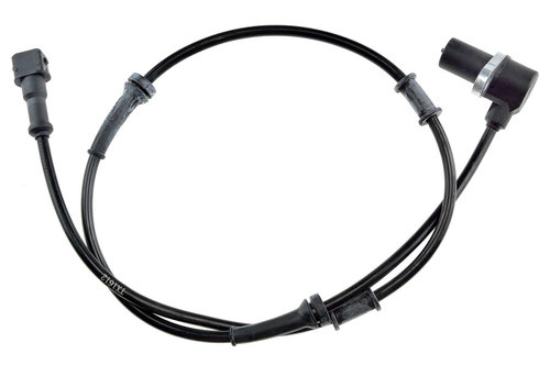 SENZOR ABS FATA, MITSUBISHI CARISMA 95-, SPACE STAR 98- /Stanga/