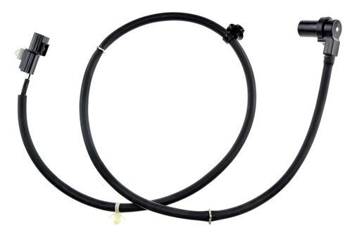 SENZOR ABS FATA, MITSUBISHI OUTLANDER I CU 4WD -06 /Dreapta/