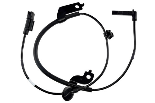SENZOR ABS FATA, MITSUBISHI OUTLANDER II 06-, LANCER 07-, ASX 10- /Dreapta/
