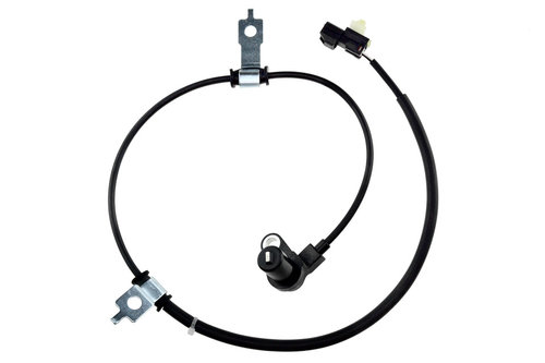 SENZOR ABS FATA, MITSUBISHI PAJERO PININ 2001.09- /Dreapta/