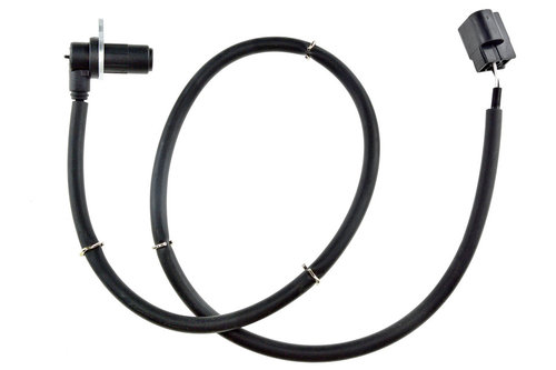 SENZOR ABS FATA, MITSUBISHI PAJERO V63,V64,V65,V68,V73,V74,V75,V78 00- /Stanga/