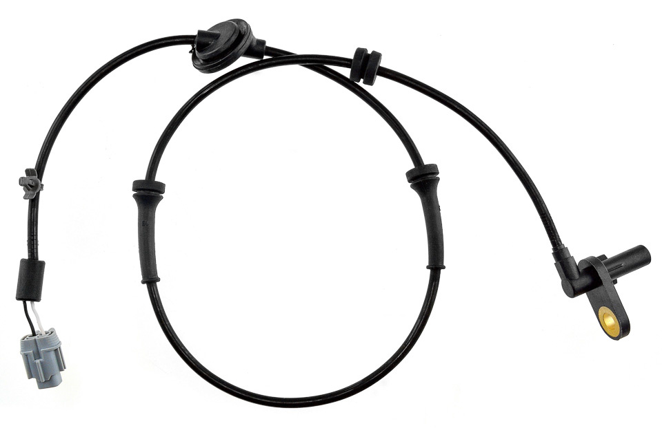SENZOR ABS FATA, NISSAN ALTIMA 01-04 /Dreapta/