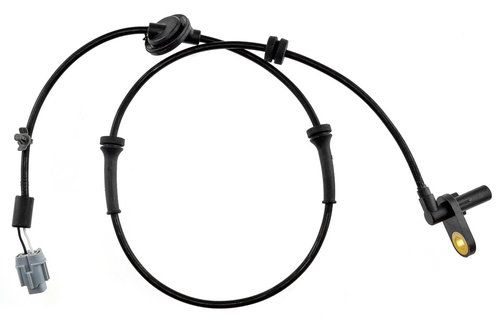 SENZOR ABS FATA, NISSAN ALTIMA 01-04 /Dreapta/