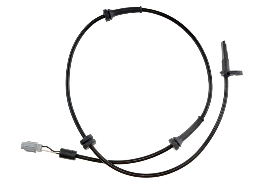 SENZOR ABS FATA, NISSAN ALTIMA L32 2007.07-2012 L/R