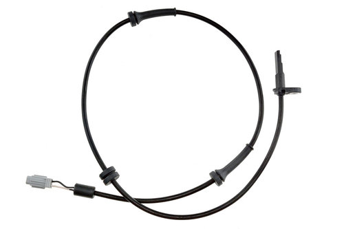 SENZOR ABS FATA, NISSAN ALTIMA L32 2007.07-2012 L/R