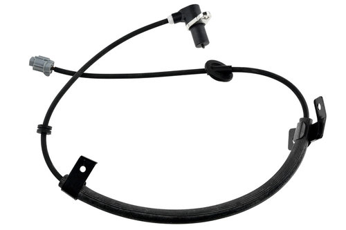SENZOR ABS FATA, NISSAN MAXIMA A32 2.0, 3.0 96-99 /Dreapta/