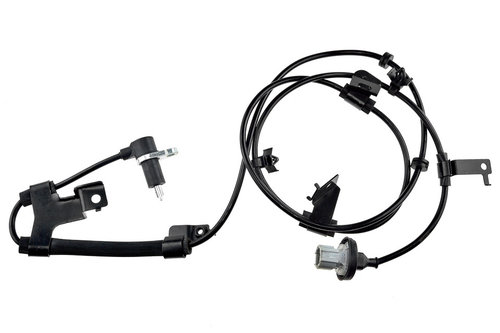 SENZOR ABS FATA, NISSAN PATROL Y61 97- /Dreapta/