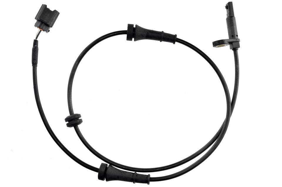 SENZOR ABS FATA, NISSAN QUEST 11- L/R