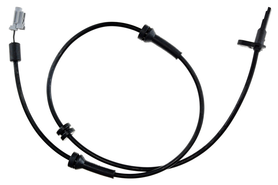 SENZOR ABS FATA, NISSAN TEANA J32 EUR 08- L/R