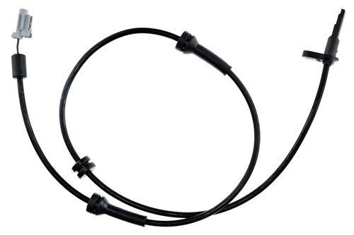 SENZOR ABS FATA, NISSAN TEANA J32 EUR 08- L/R