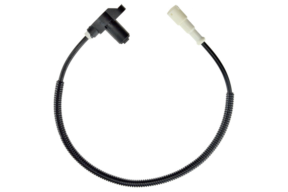 SENZOR ABS FATA, OPEL ASTRA F 91-98 L/R