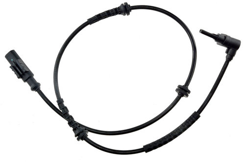 SENZOR ABS FATA, OPEL CORSA D 06- L/R
