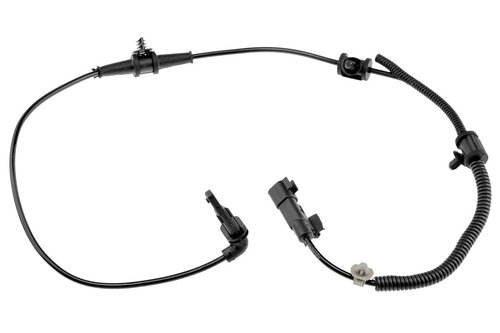 SENZOR ABS FATA, OPEL INSIGNIA A, SAAB 9-5 1.4-2.8 08-17 L/R
