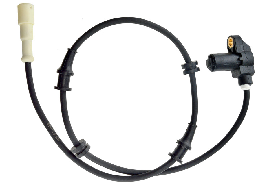 SENZOR ABS FATA, OPEL VECTRA B 96-01 L/R